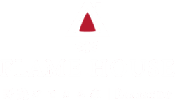 FLAME HOUSE